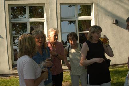 28-5-05 Abifete oli (42)